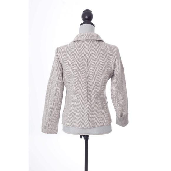 Veston MAXMARA - Picture 3 of 3